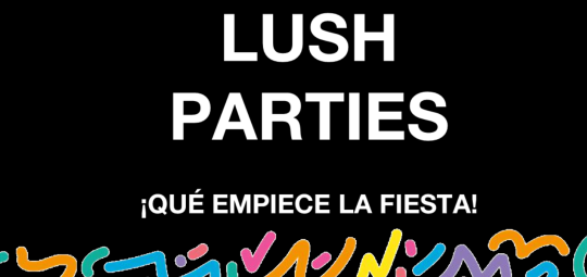 LUSH PARTY PV.png