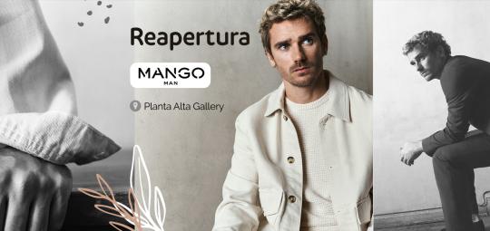 mango-man-reapertura-frontal_web (1).jpg