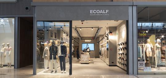 ECOALF1103.jpg