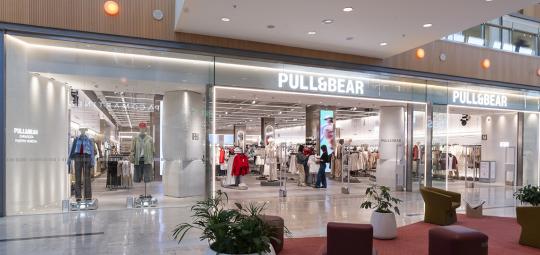 PULL_BEAR1204.jpg