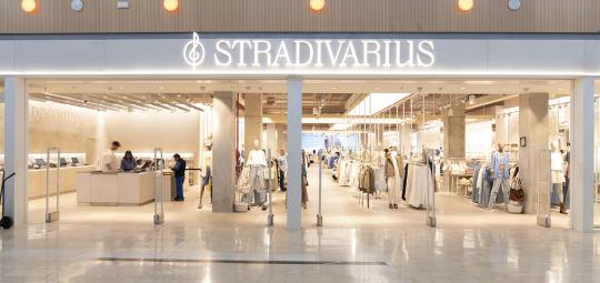 stradivarius1604_33.jpg