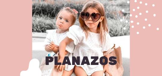 PLANAZO.jpg