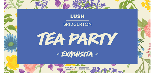 Tea Party Exquisita.png