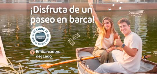 barcas-post.jpg