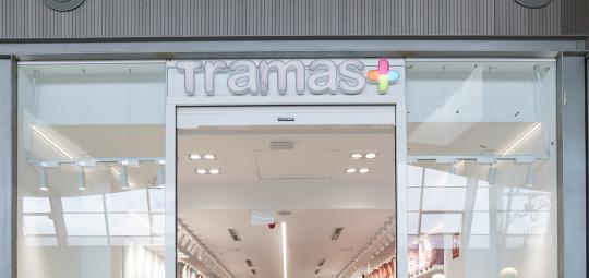 TRAMAS0605_1.jpg