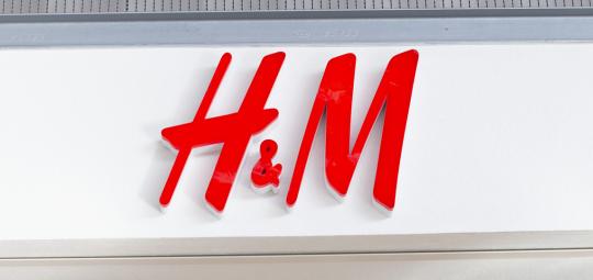H&M_63.jpg