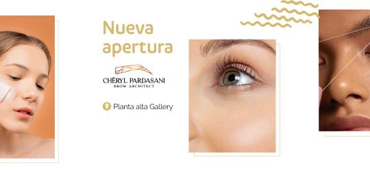 cheryl-apertura-frontal_web.jpg