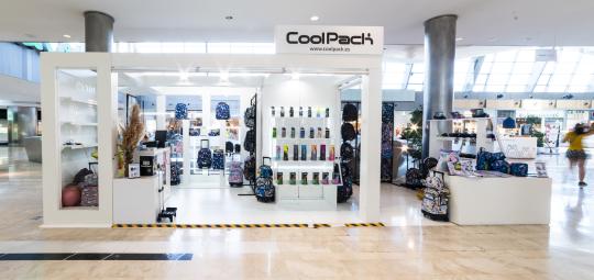 coolpack0508_3.jpg