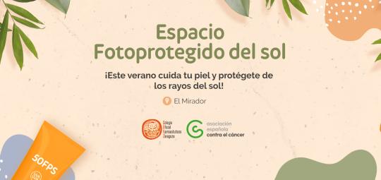 espacio-fotoprotegido-sol-frontal_web.jpg