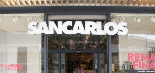 sancarlos (2).jpg
