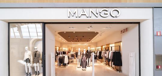 MANGOPIL08568.jpg