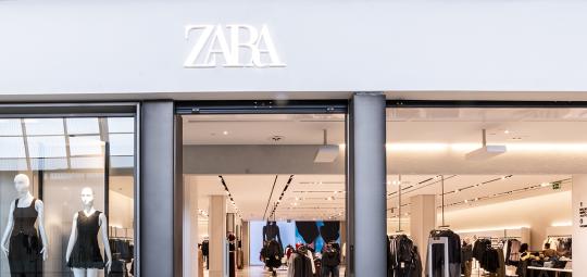 ZARA_W_FACHADA_jln0024.jpg