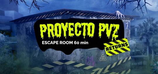 escaperoom-anima (2).jpg