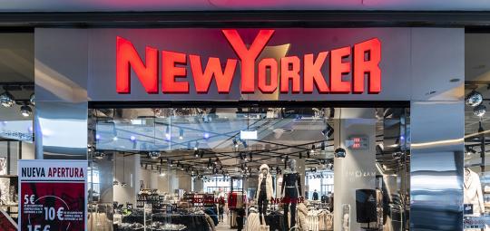 NewYORKER_jln0003.jpg