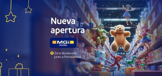 mgi-apertura-frontal_web.jpg