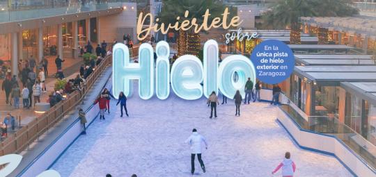 pista-hielo-post.jpg