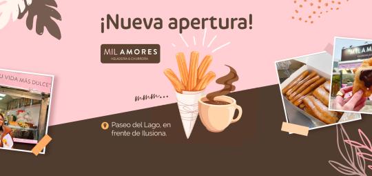 churrería-milamores-apertura-frontal_web.jpg