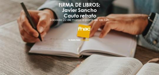 FIRMAS DE LIBROS 22 marzo.jpg