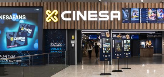 CINESA51 (1).jpg