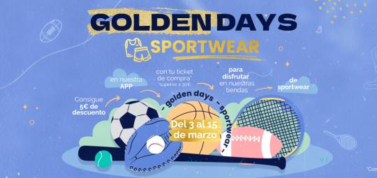 golden-days-deportes-post.jpg