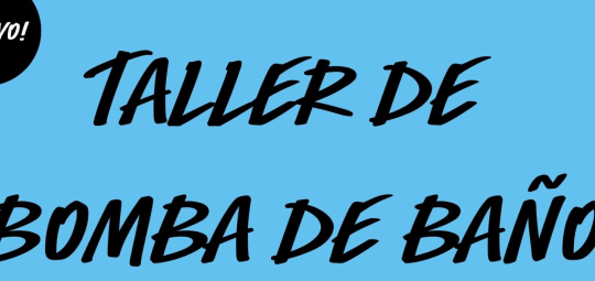 Taller Bathbomb.png