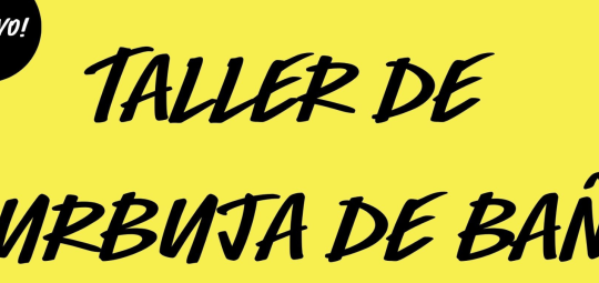 Taller Burbuja.png