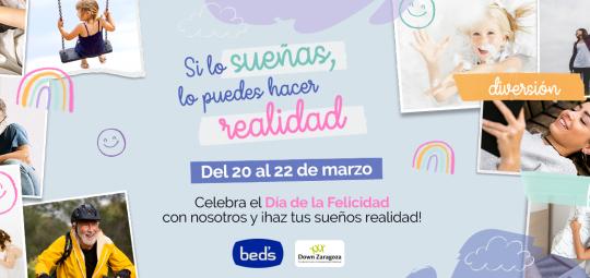 dia-de-la-felicidad-post.jpg