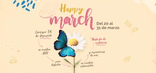 happy-march-post.jpg
