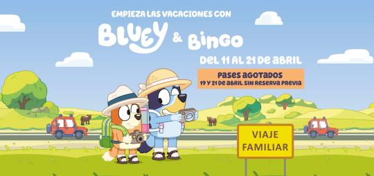 digitales-bluey-2025_post.jpg