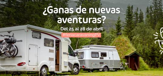 feria-caravaning-post.jpg