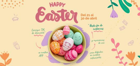 happy-easter-post.jpg