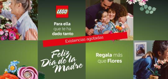 lego-diadelamadre-post-agotadas.jpg