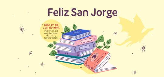 sanjorge-post.jpg