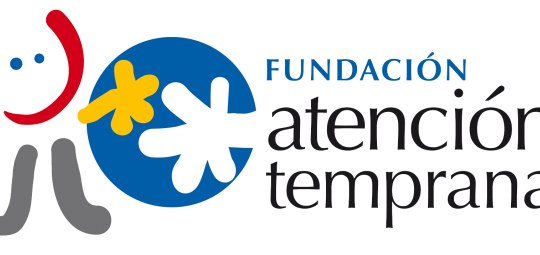 Fundación Atención Primaria 2