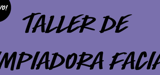 Taller Limpiadora.png