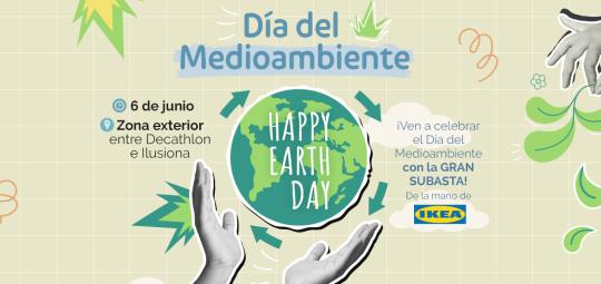 medioambiente-post.jpg
