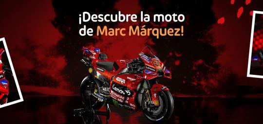 moto-expo-marcmarquez-post.jpg