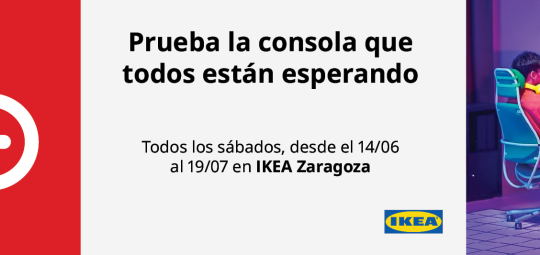 Creas_PV_Junio4.png
