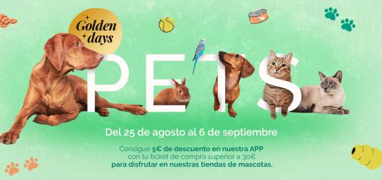 golden-days-pets-post.jpg