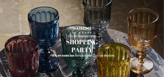SHOPPING PARTY - Puerto Venecia (1).png