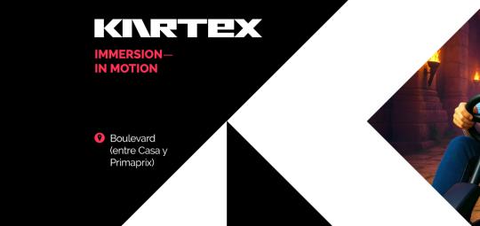 kARTEX