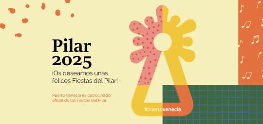 Pilares 2025