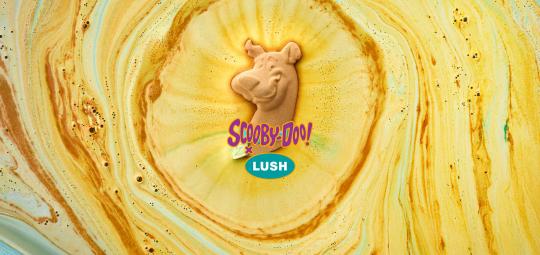 SCOOBYDOO__Bath_Bomb_Lush_x_Scoobydoo_homepage_7.jpg