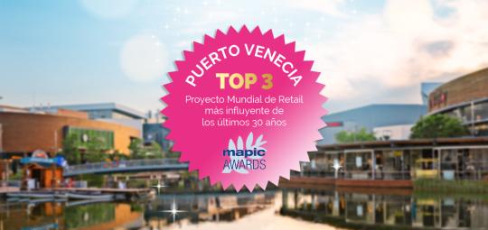 MAPIC TOP 3