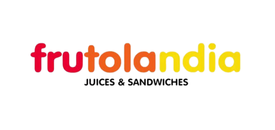 Frutolandia 