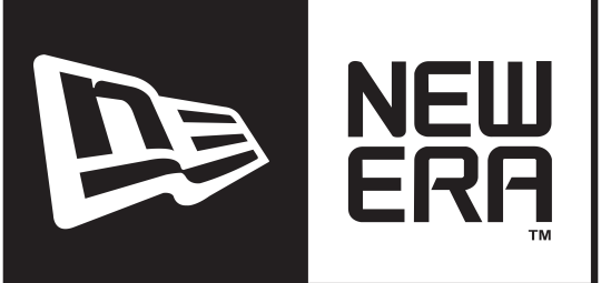 Logo New Era 
