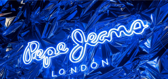 Captura de pantalla 2025-11-27 115505.png