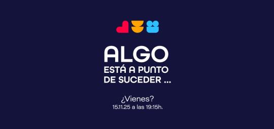 Algo 