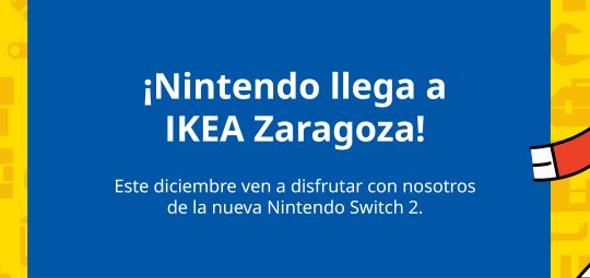 NINTENDO-06 (1).png