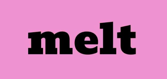 MELT